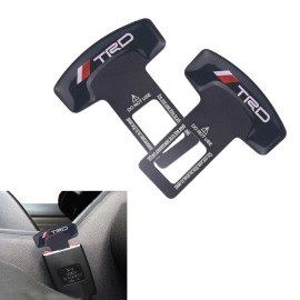 Car Seat Belt Clip- TRD-2pcs