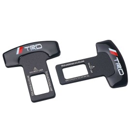 Car Seat Belt Clip- TRD-2pcs