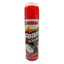 GETSUN Multi-Purpose Foam Cleaner (650ml)