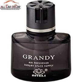 Grandy Car Perfume-138ml