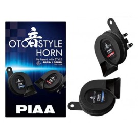 Piaa Oto Style Horn For Cars