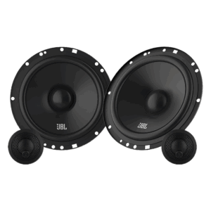 JBL Stage 161CFS Car Speaker