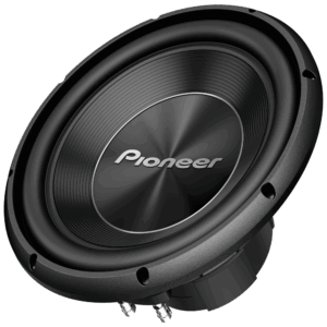 PIONEER TS 300D4 1500W SUB