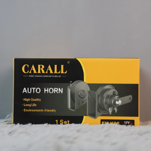 Carall FK-K85 Auto Horn